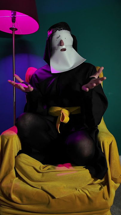 the PATREON | the HORIZON | the EXCITEMENT 🐝👑