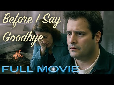 A Message from Beyond… and a Murder to Solve still