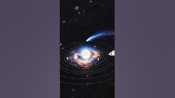 Scientists got some Radio Signal from 3i/Atlas