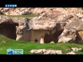 Dengê Botan-Finika Botan