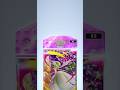 Opening of fantastical parade Pokémon pocket #pokemoncards #pokemon #pokemontcg