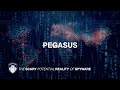 Pegasus Spyware THREATENING Digital Rights | FEATURE