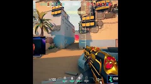 New cypher tripwire bug??