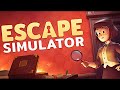 Kingdom 2 Crowns/Escape Simulator | India | Hindi | Ask for Anime recommendations!!