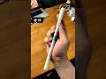 Menowa* VGG v2 replica mod for #penspinning
