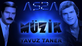 Yavuz Taner ♫✦♫ Sevmek Ne Güzel Resimi