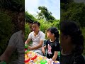 #funny