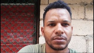 Info Martí Comite De La Onu Pide Al Régimen Cubano, Investigación Sobre Desaparición De El Osorbo