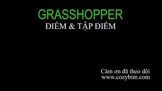 GH - Điểm và tập điểm