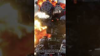 Draconis Combine Counterattack