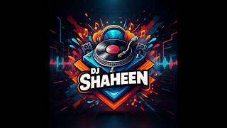 Najwa Karam - Sa7Rni Vs Rock This Party Vs Ehab Tawfeeq - Allah 3Aleek Ya Seedy