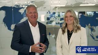 Your Coldwell Banker Career 2026