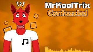 (Glitch Hop) MrKoolTrix - Confuzzled