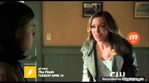 The flash crawling link park music video