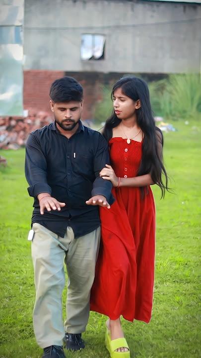Aa manwa lege khai na