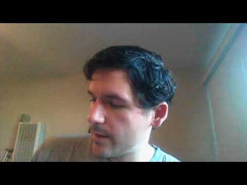 Factors that Influence Learning