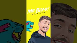 Speed Punk Pop (MrBeast Inspired) @theslipstreammusic