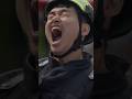 2026 第二屆 台灣極限消防員 國際邀請賽🔥賽事精彩回顧 Part. 2 #極限消防員 #台灣消防隊 #台灣先鋒者 #UltimateFirefighter #SBDTaiwan #邱個