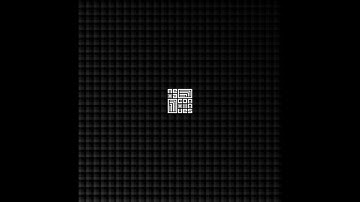 [Audiosurf] Frums - XNOR XNOR XNOR