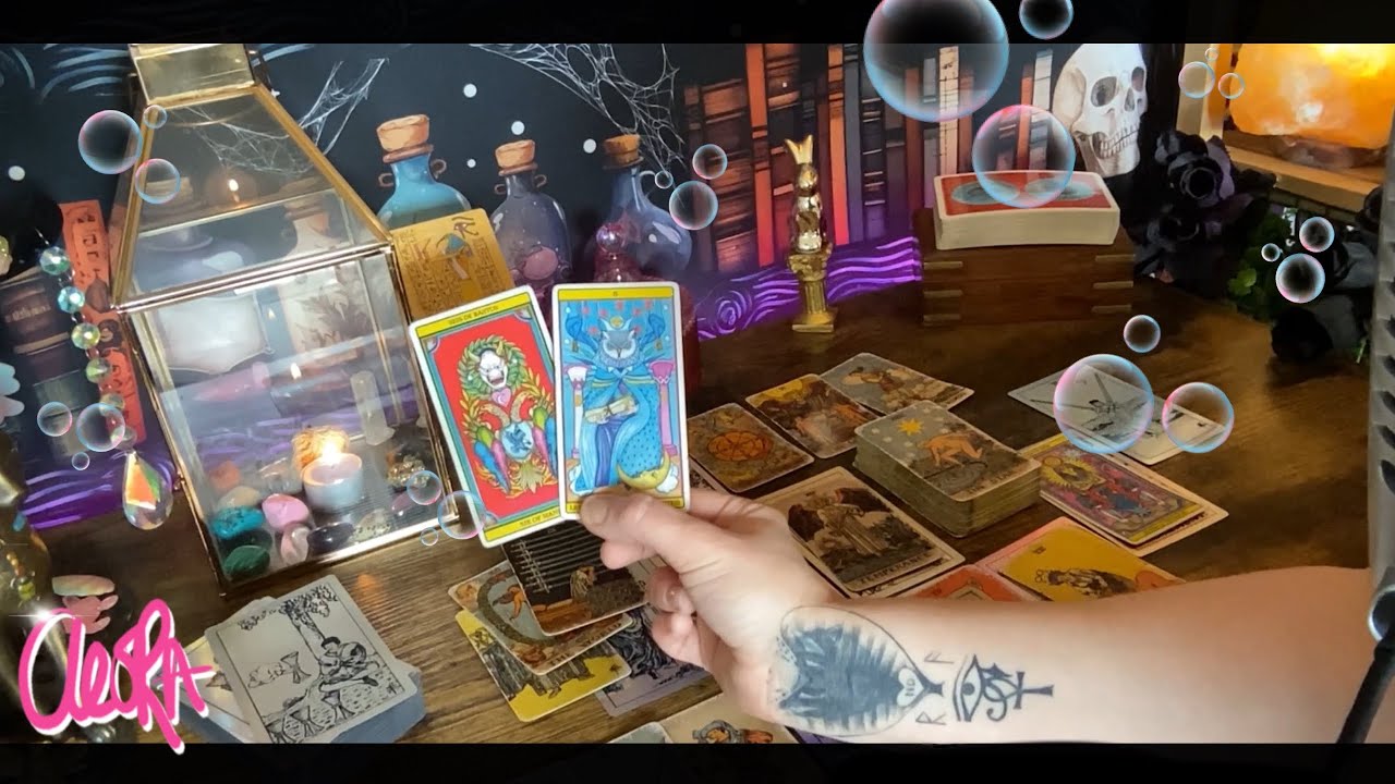 IT ONLY TAKES ONE & YOU ARE IT!! 🔮 BECAME A SAGE BEHIND THE SCENES - FROM HERMIT TO DEITY ✨🧞‍♀️✨