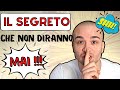 La PIZZA (NON) è Digeribile !?