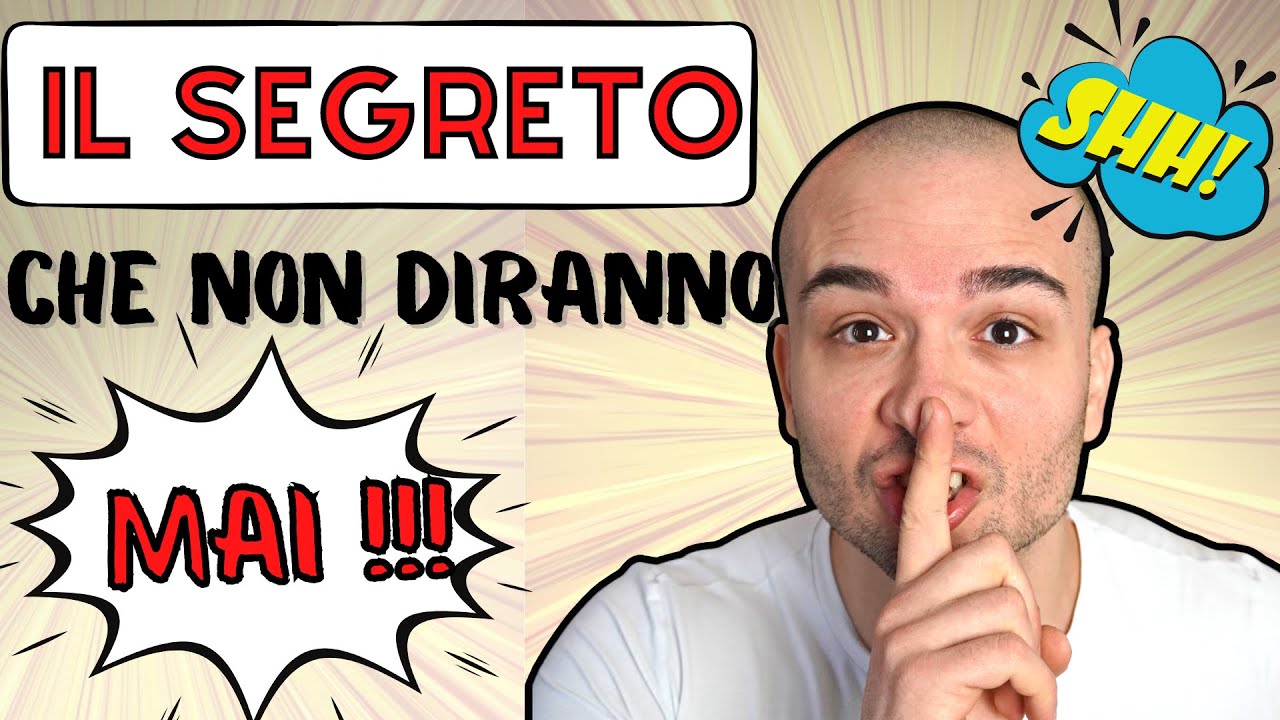 Più LIEVITAZIONE NON vuol dire più DIGERIBILITÀ !! ( Basta ! )