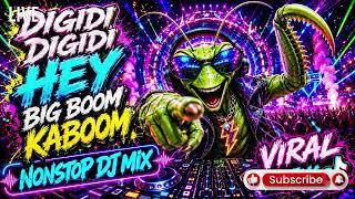 DJ ILHAM - UP AND DOWN 🔥 VIRAL TIKTOK | HARD JEDAG JEDUG 2026