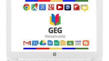 A Google Classroom Sneak Peek