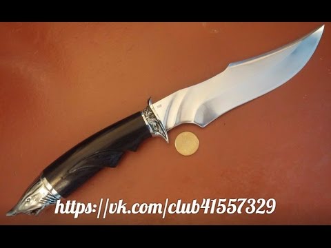 Видео: Характеристики на стомана 65x13: свойства, твърдост. Отзиви за ножове, изработени от стомана 65x13