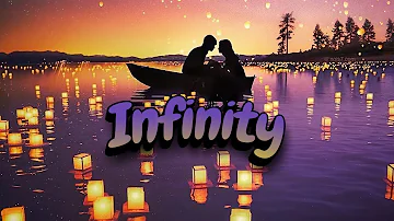 Jaymes Young - Infinity (Lyrics & versuri în română)