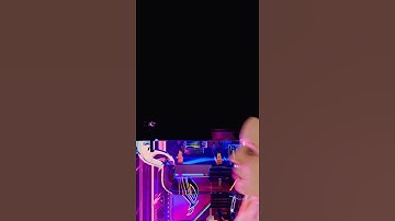 My Submission for Dynamic Machines Render Challenge