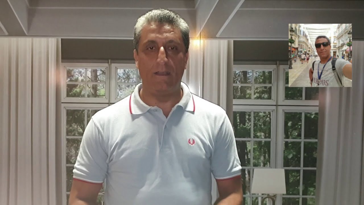 So Easy new Lesson on The Present Simple Positive form with Verbs