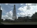 Spindletop Oil Boom Insights