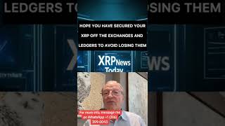 #us #goviral #xrp #germany #australia #spain #crypto #banks