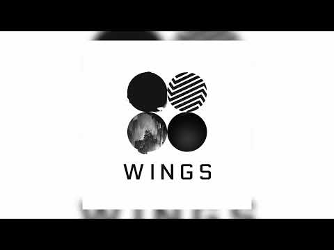 BTS BTS Cypher 4 Instrumental Clean Separated Audio 