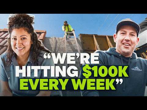 What 3 Roofing Businesses REALLY Think About Jobber