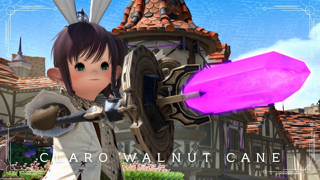 maxresdefault.jpg