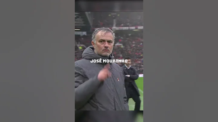 Who Is The GOAT MANAGER?🔥