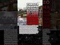 📰 Turista se lanzó a una zona peligrosa para recuperar su celular y fue expulsado del parque