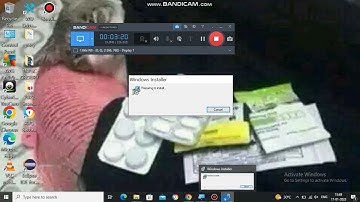 part3=macromedia dreamweaver 8 download in file on install