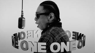 Rudebwoy Face - One (Official Music Video) - YouTube