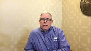 Stories that Set Us Apart: John Brownlee Content