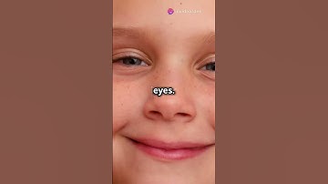 can you solve it ? #viralvideo  #puzzles , #brainteasers, #shorts, #youtube, and #entertainment #new