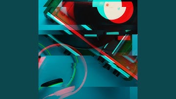 Scintillating Moods for Unwinding Nights