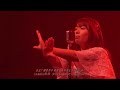 22/7 ライブ 佐藤麗華(優等生じゃつまらない)