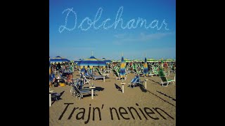 2-ope 8-aze – Dolchamar | Kanto kun teksto