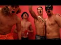 lov1 sexcigg officiell musikvideo chords chordify lov1 sexcigg officiell musikvideo chords chordify