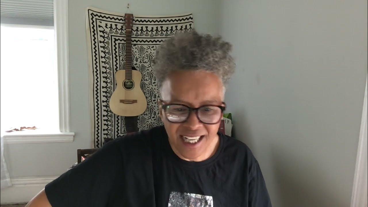 Pay cuts no thanks take the money from the banks Picket line Chants