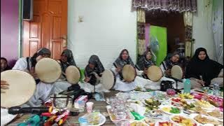 Yaa Syaikhona Yaa Zaini