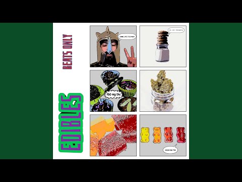 Kelly Clarkson Cbd Gummies Hoax Or Scam